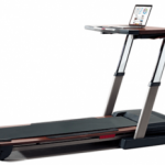 Nordictrack Treadmill Desk Platinum Review