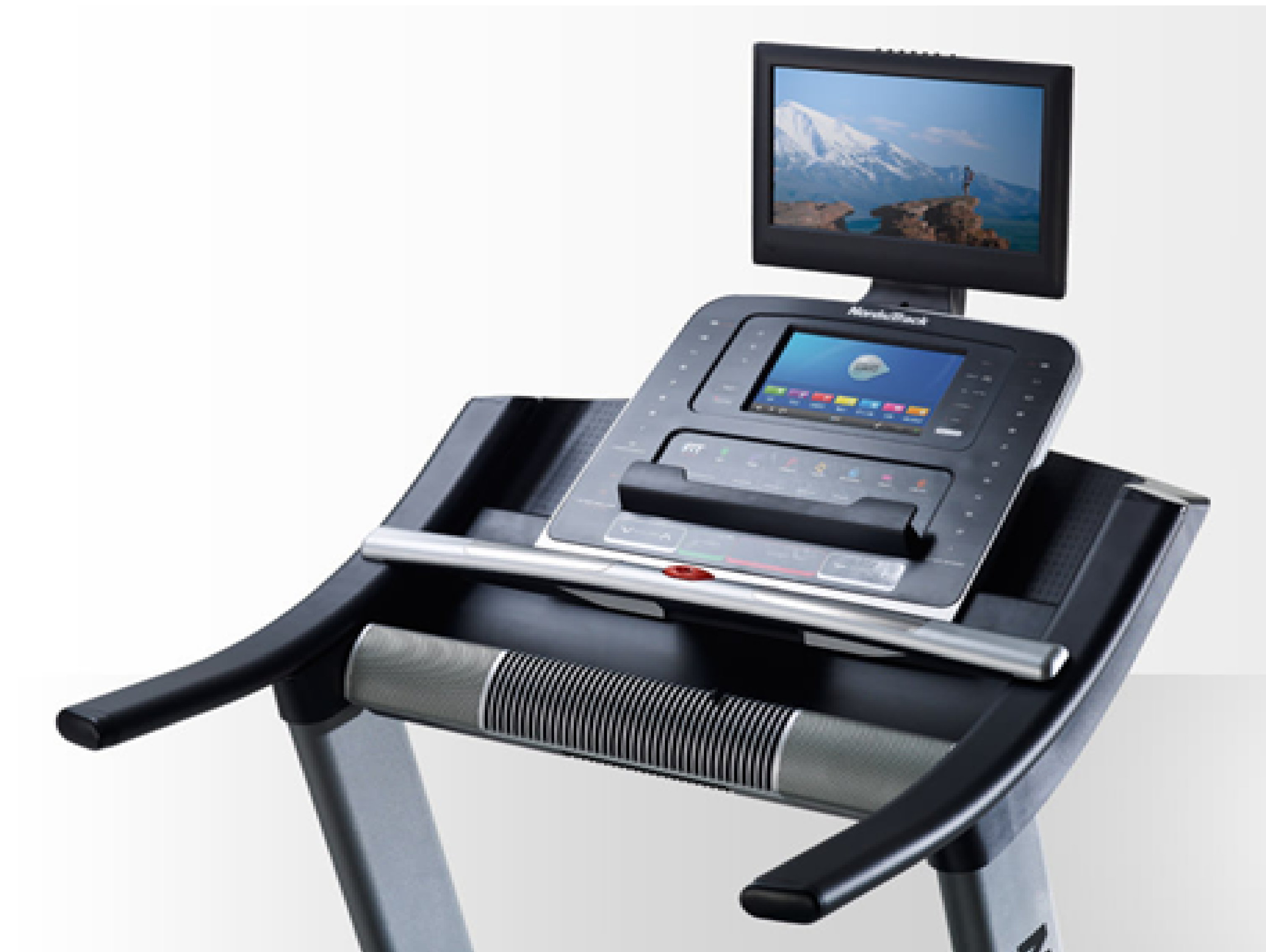 nordictrack treadmill 2450 manual > OFF-63%