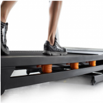 NordicTrack C-990 Treadmill Review