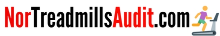 Nortreadmillsaudit.com