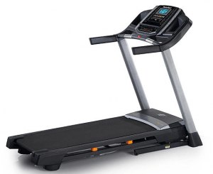 rp_NordicTrack-T-6.5S-Treadmill-Review-300x245.png